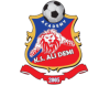 Ali demi T (U13) VS Tulipanet (2017-03-19 09:00)