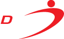 logo desso